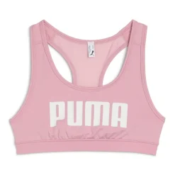 Sujetadores Puma 528154