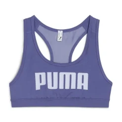Sujetadores Puma 4Keeps Bra