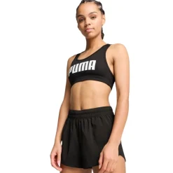 Sujetadores Puma 4Keeps Bra