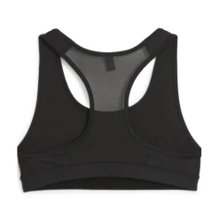 Sujetadores Puma 4 Keeps Bra