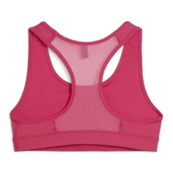 Sujetadores Puma 4 Keeps Bra