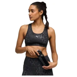 Sujetadores Puma 4Keeps Bra - Padded