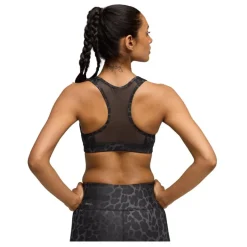 Sujetadores Puma 4Keeps Bra - Padded