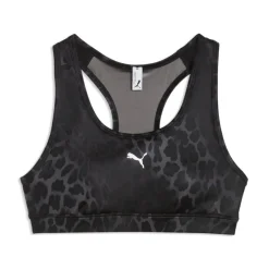 Sujetadores Puma 4Keeps Bra - Padded