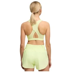 Sujetadores Puma 4Keeps Run Bra