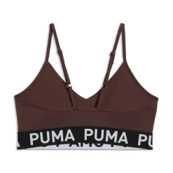 Sujetadores Puma Move Puma Strong Bra