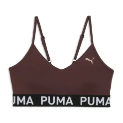 Sujetadores Puma Move Puma Strong Bra