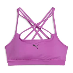 Sujetadores Puma Move Strappy Bra