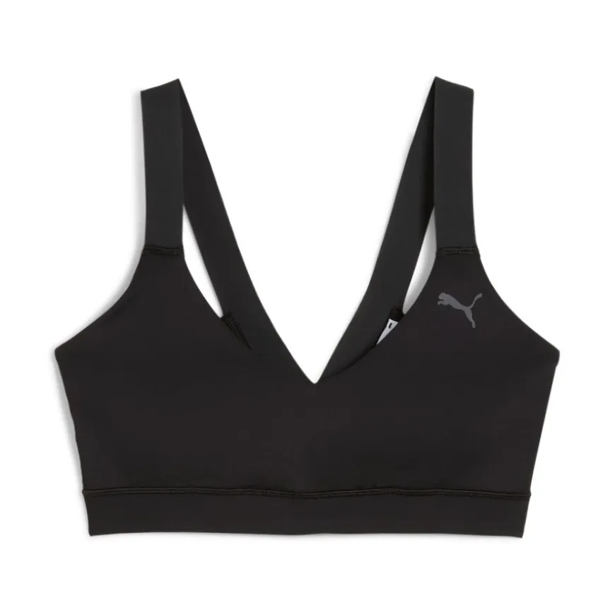 Sujetadores Puma PUMA Shape Bra - Low