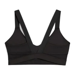 Sujetadores Puma PUMA Shape Bra - Low