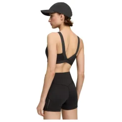 Sujetadores Puma PUMA Shape Bra - Low