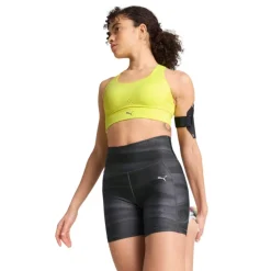 Sujetadores Puma Pwrbreathe Run Bra