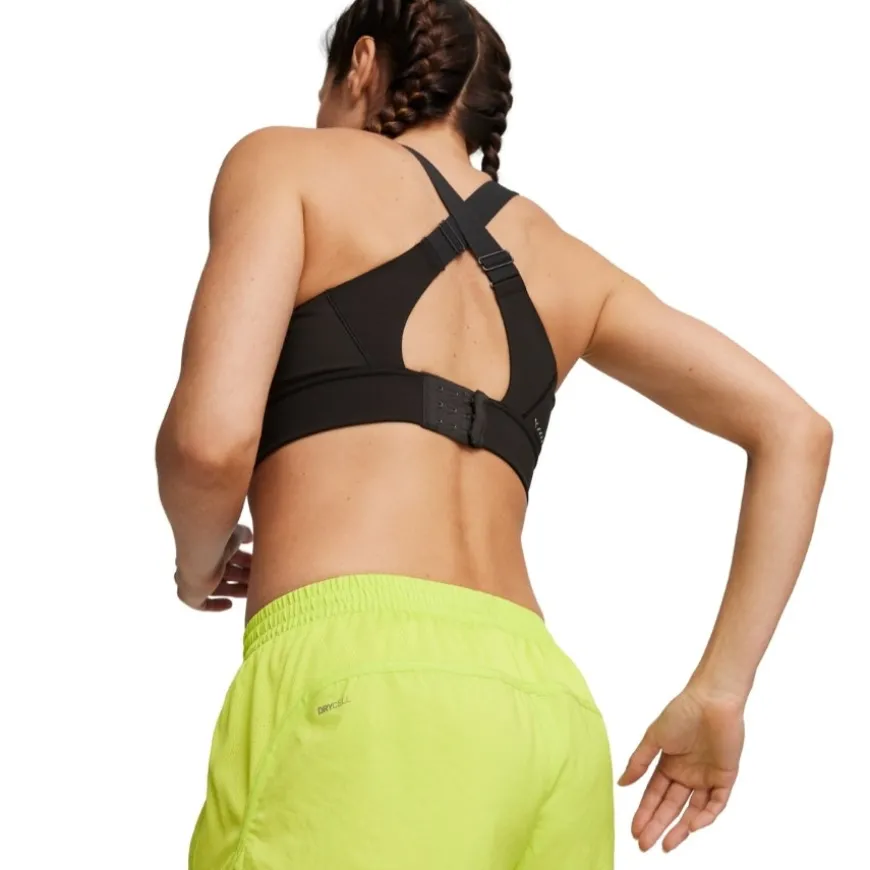 Sujetadores Puma Pwrbreathe Run Bra