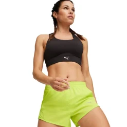 Sujetadores Puma Pwrbreathe Run Bra