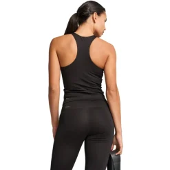 Sujetadores Puma W Tad Essential 2 In 1 Tank