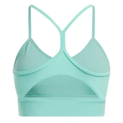 Sujetadores Reebok Id Train Tri-Back Bra