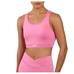 Sujetadores Reebok Tulip Core High Impact Bra