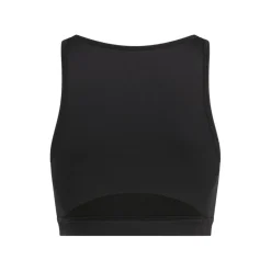 Sujetadores Reebok Tulip Core High Impact Bra