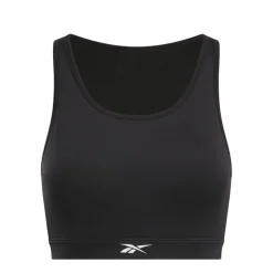Sujetadores Reebok Tulip Core High Impact Bra