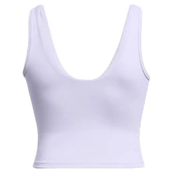 Sujetadores Under armour Motion Tank-Ppl
