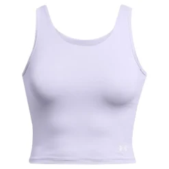 Sujetadores Under armour Motion Tank-Ppl