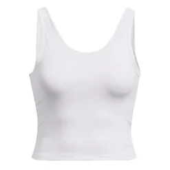 Sujetadores Under armour Motion Tank