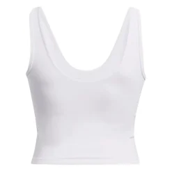 Sujetadores Under armour Motion Tank