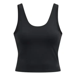 Sujetadores Under armour Motion Tank