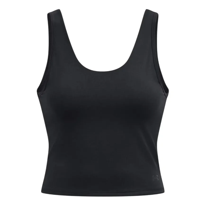 Sujetadores Under armour Motion Tank
