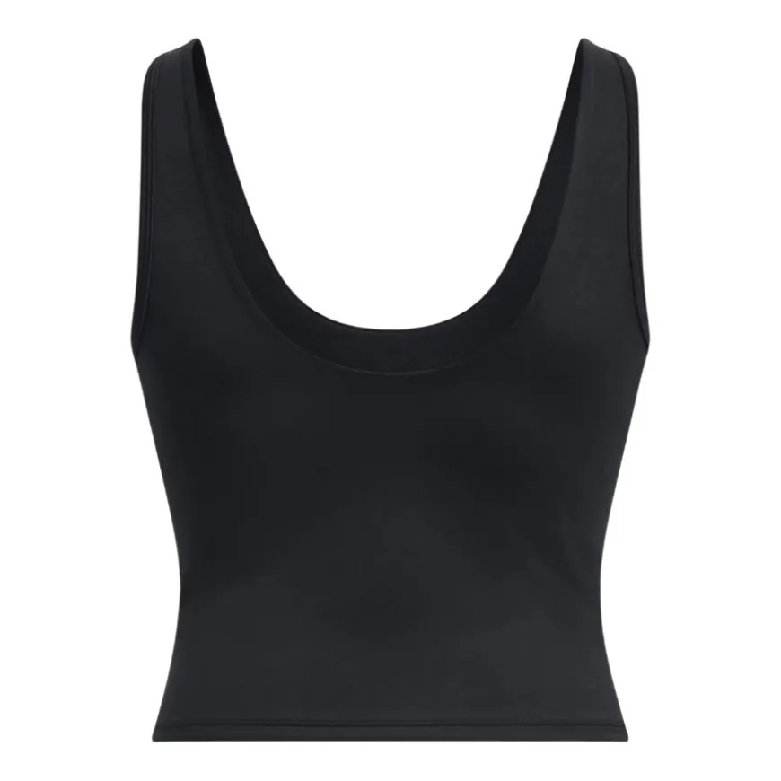 Sujetadores Under armour Motion Tank