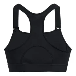 Sujetadores Under armour UA HeatGear High