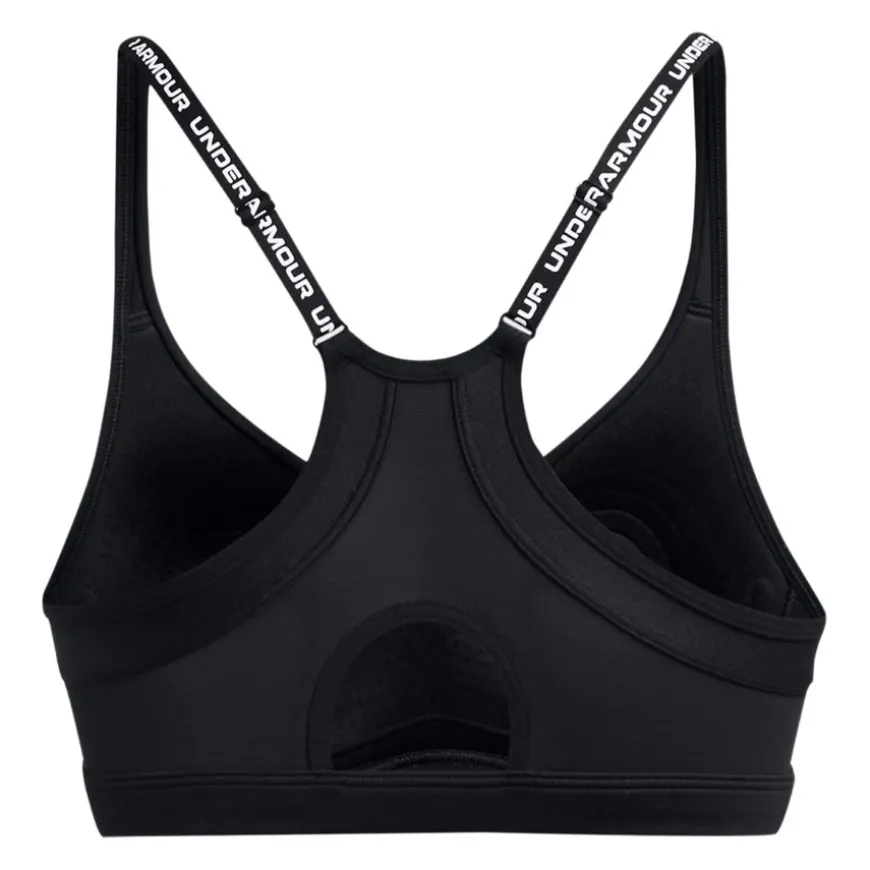 Sujetadores Under armour Ua Infinity Low 2.0 Bra