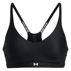 Sujetadores Under armour Ua Infinity Low 2.0 Bra