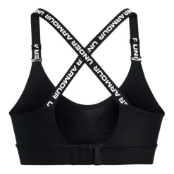 Sujetadores Under armour UA Infinity Mid 2.0 Bra