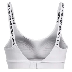Sujetadores Under armour Ua Infinity Mid 2.0 Bra