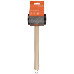 Tiendas acampada Regatta Camping Mallet
