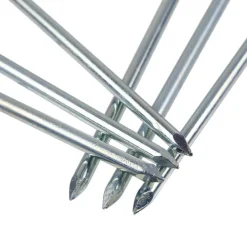 Tiendas acampada Regatta Rock Pegs