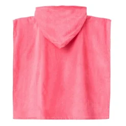 Toalla Zippy Tovallola