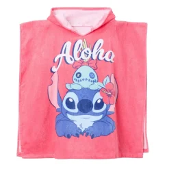 Toalla Zippy Tovallola