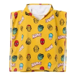 Toalla Zippy Tovallola