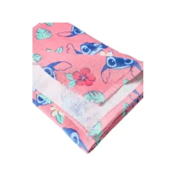 Toalla Zippy Tovallola