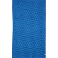 Toallas Protest Prtoyde Towel