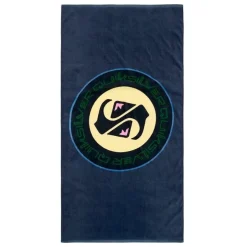 Toallas Quiksilver Freshness Sprt SMU
