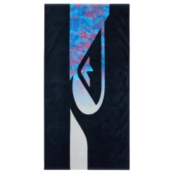 Toallas Quiksilver Freshness Towel