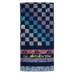 Toallas Quiksilver Freshness Towel