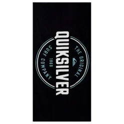 Toallas Quiksilver Freshness Sprt SMU