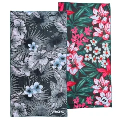 Toallas Ras Aloha - Towel