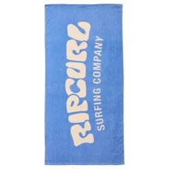 Toallas Rip curl Graphic Standard Towel