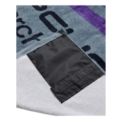 Toallas Rip curl Sunstash Beach Towel