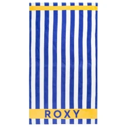 Toallas Roxy Cold Water Printed